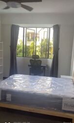 Fragrance Court (D5), Apartment #566089671